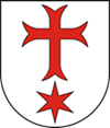 JEDNOSTKI POMOCNICZE